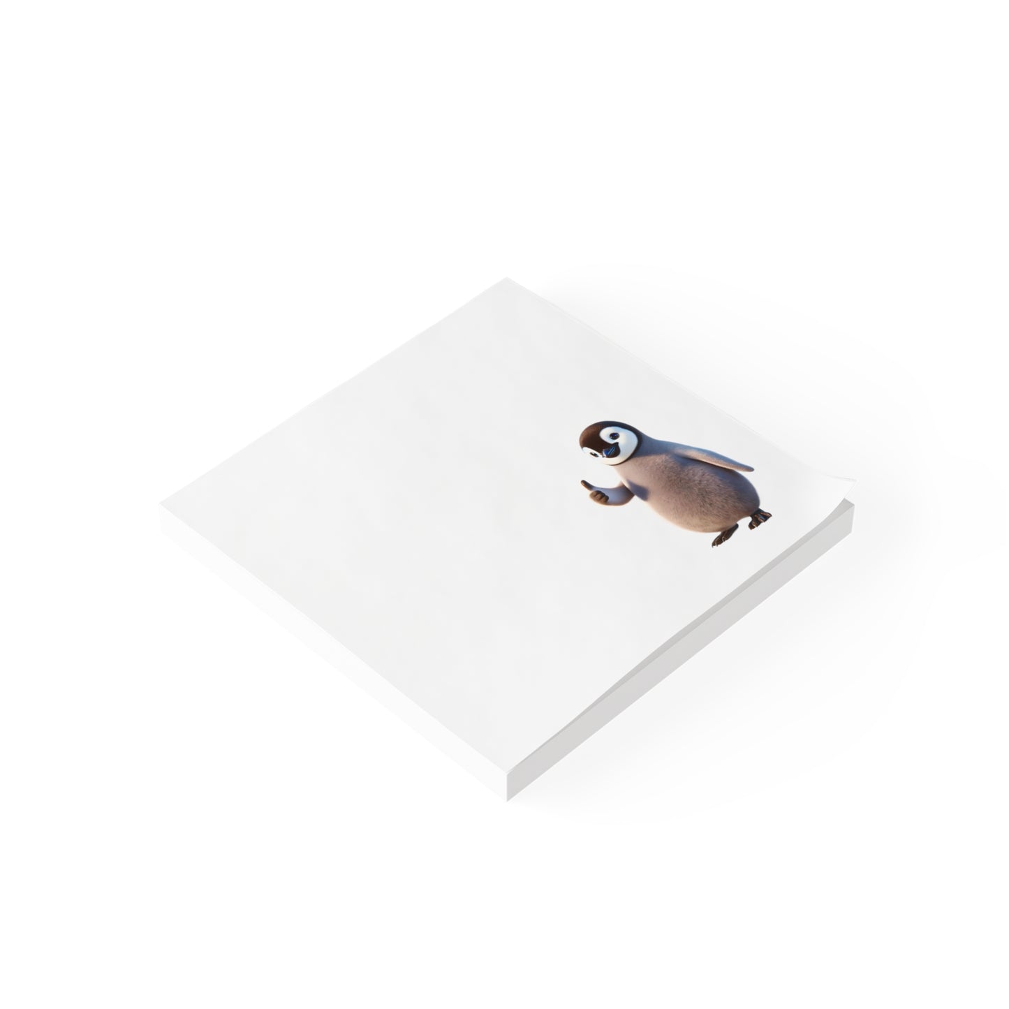 Post-it® Note Pads