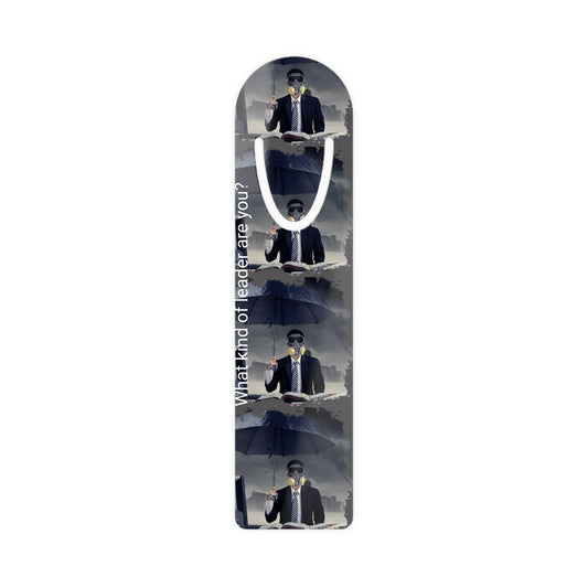 Bookmark